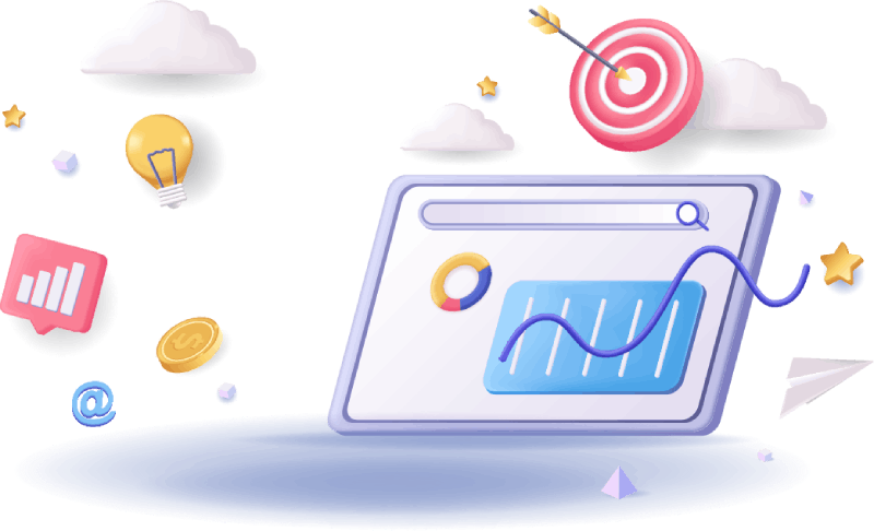 SEO - definisjon